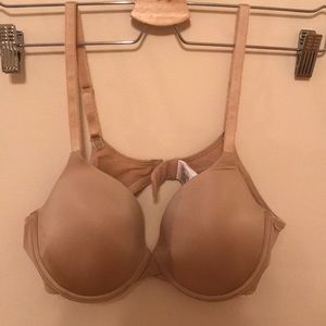 T Shirt Bra by Calvin Klein